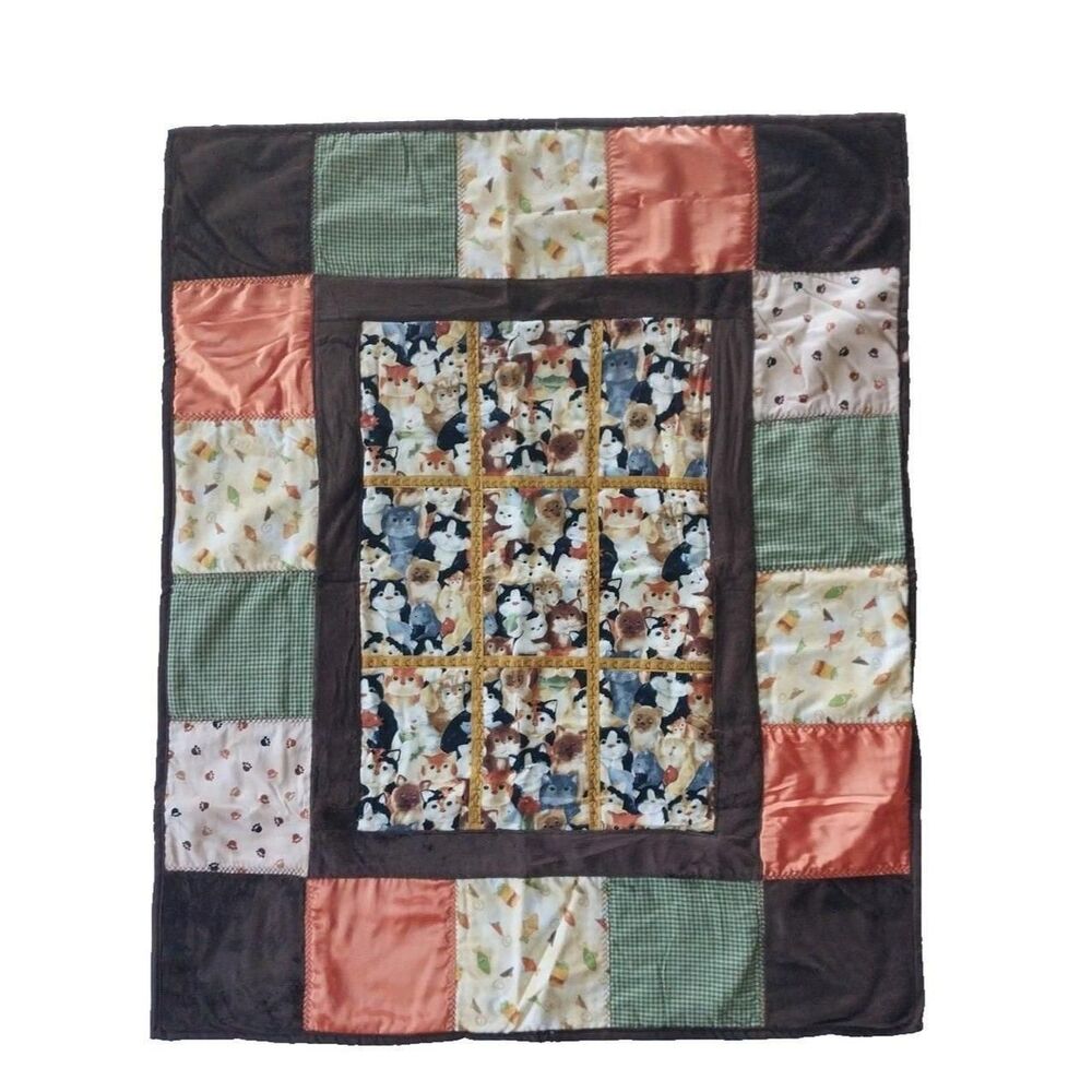 Unbranded Multi Soft-furnishings-textiles